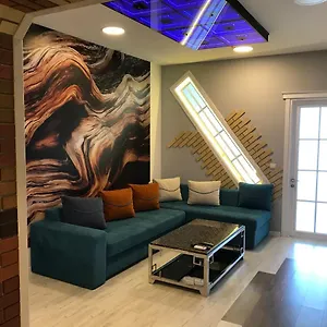 https://batumi-porta-tower.batumihotels.net