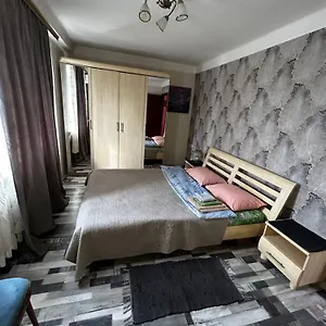 https://hotel-kiev-02147-2.hotels-of-kiev.com