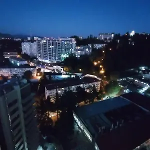 Vip Shartava 31 Тбилиси
