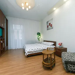https://hotel-kiev-01032-4.hotels-of-kiev.com